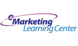 eMarketing Learning Center