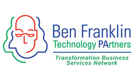 Transformation Business Services Network