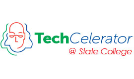 TechCelerator State College