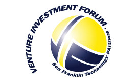 Venture Investment Forum