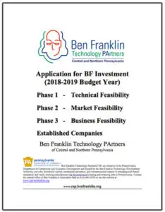 2018-19 Proposal