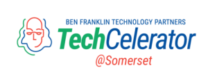 Tech Celerator Somerset