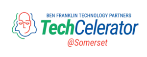 Tech Celerator Somerset