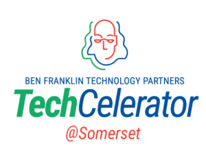 Tech Celerator Somerset