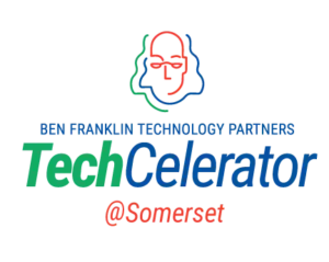 Tech Celerator Somerset