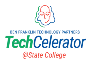 TechCelerator State College