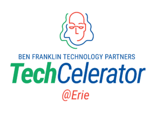 TechCelerator Erie