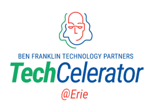 TechCelerator Erie