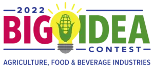 Big Idea Contest