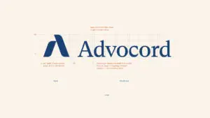 Advocord