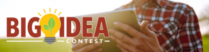 Big Idea Contest