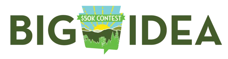 Big Idea Contest Ben Franklin Technology Partners