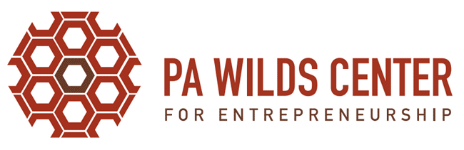 PA Wilds Center for Entrepreneurship