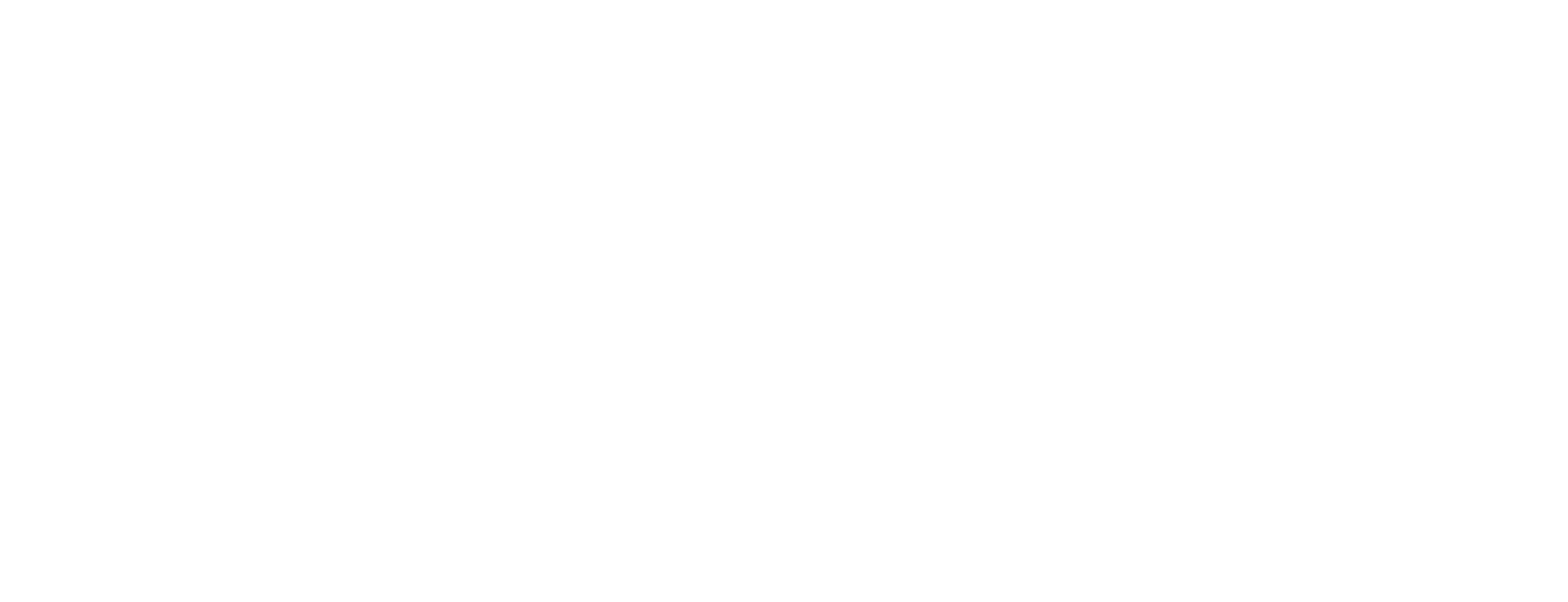 Ben Franklin Technology Partners of Central & Northern PA has provided startup funding and business support services to tech-based startups and small manufacturers located in PA.