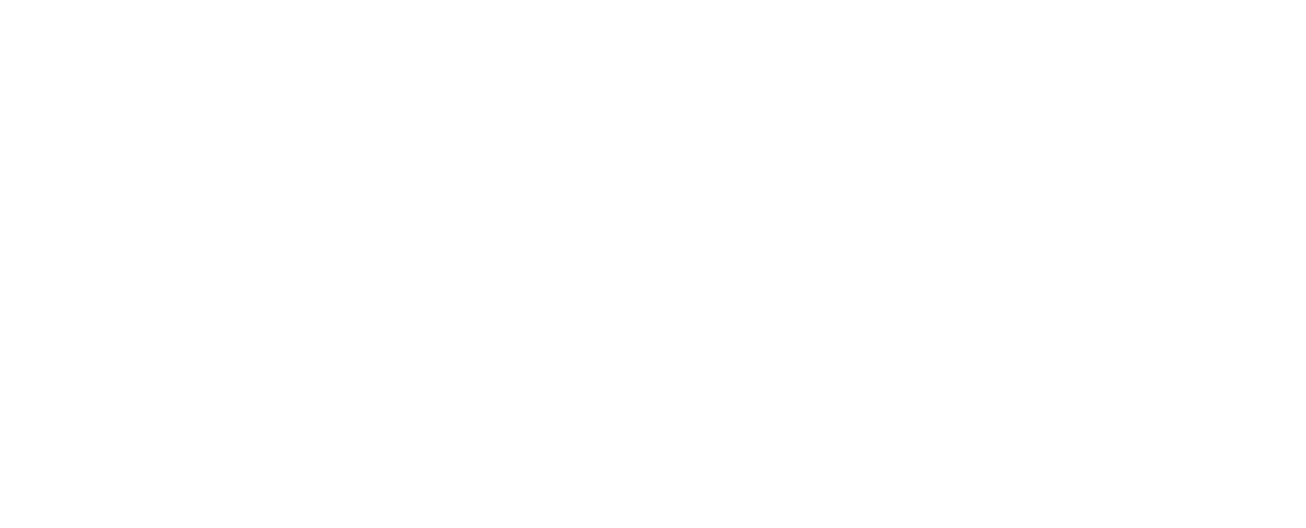 Ben Franklin Technology Partners of Central and Northern PA