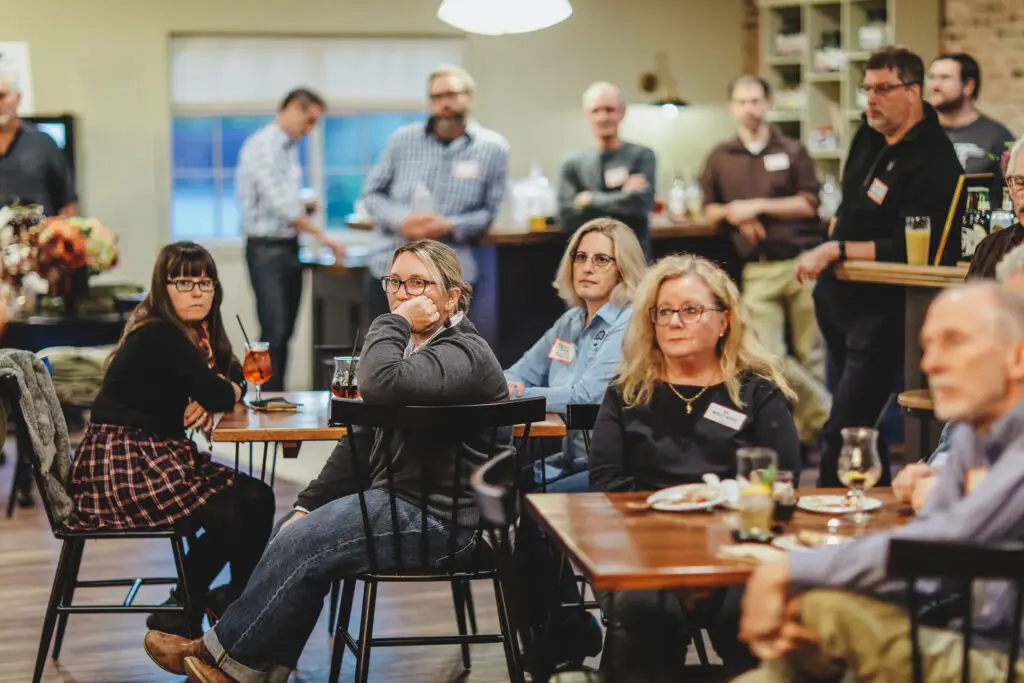 XXXXXXX BEN FRANKLIN PORTFOLIO COMPANY LOCATED IN XXXXXXXX  COUNTY