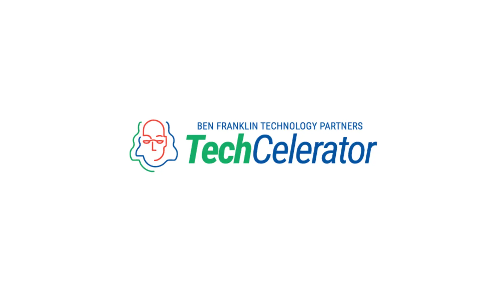 Ben Franklin's TechCelerator Bootcamp