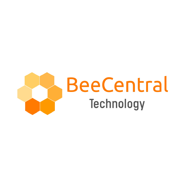 Bee Central@2x-100