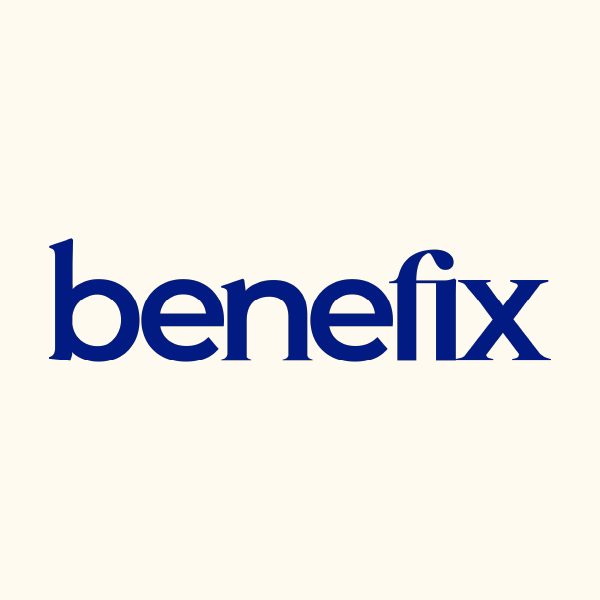 Benefix@2x-100