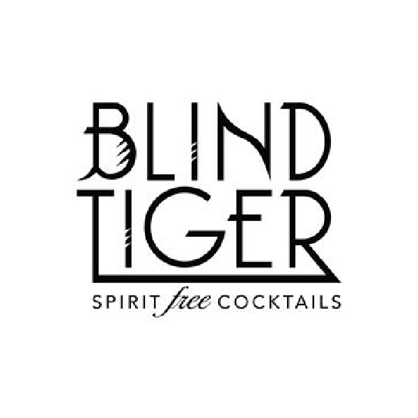 Blind TIger@2x-100