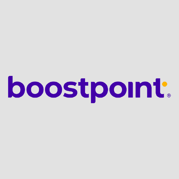 Boostpoint@2x-100