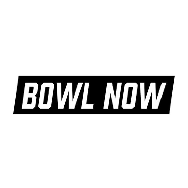 Bowl Now@2x-100