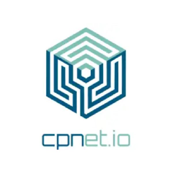 CPNet@2x-100