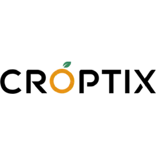 Croptix@2x-100