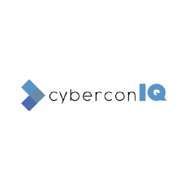 Cybercon IQ@2x-100