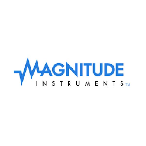 Magnitude@2x-100