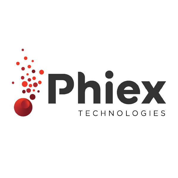 Phiex@2x-100