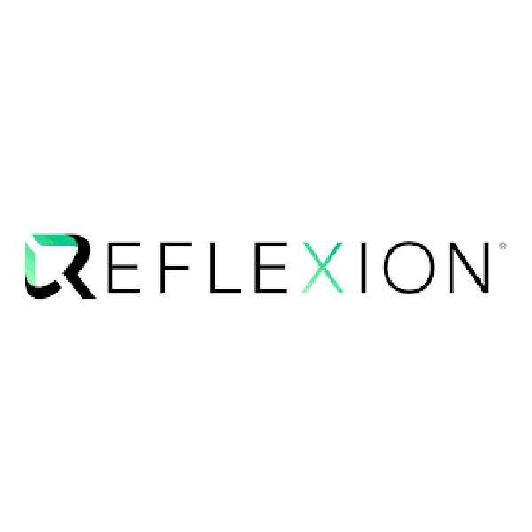 Reflexion@2x-100