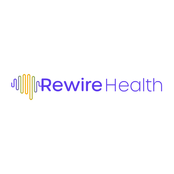 RewireHealth@2x-100