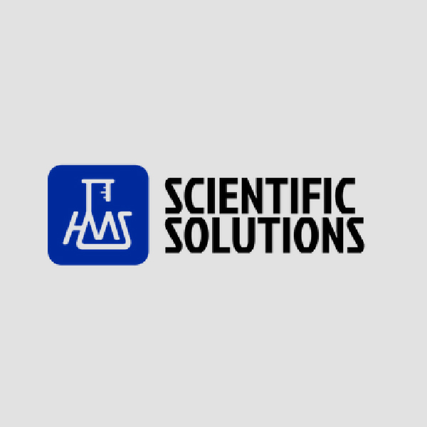 Scientific Solutions@2x-100