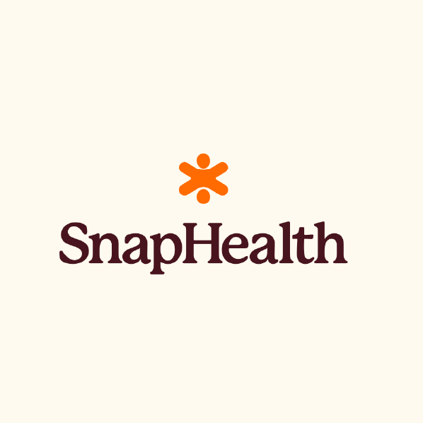 SnapHealth