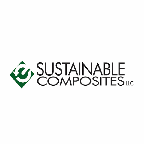 Sustainable Composites@2x-100