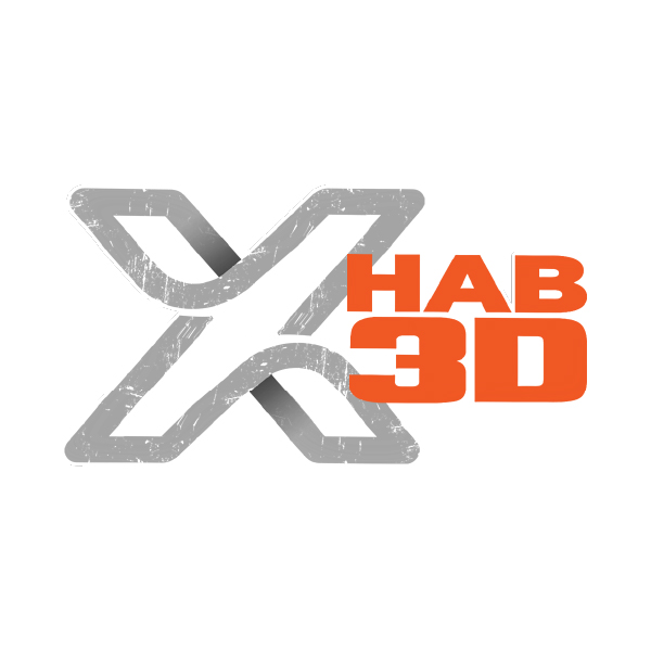 X-Hab3d@2x-100