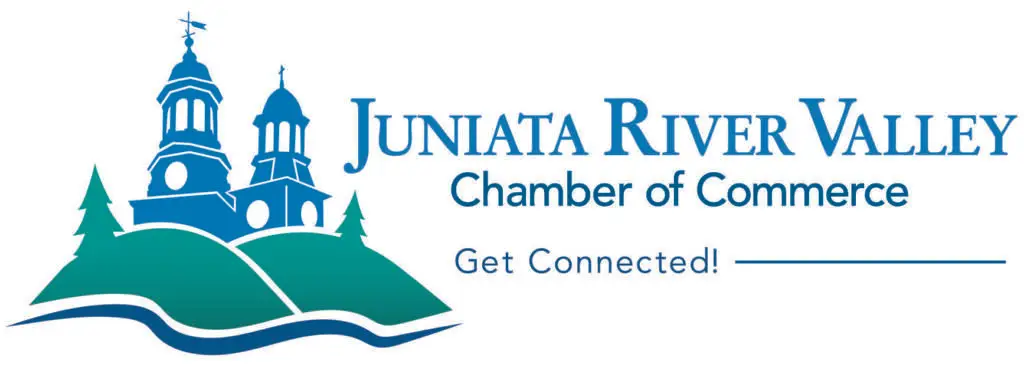 Juniata River Valley Chamber of Commerce