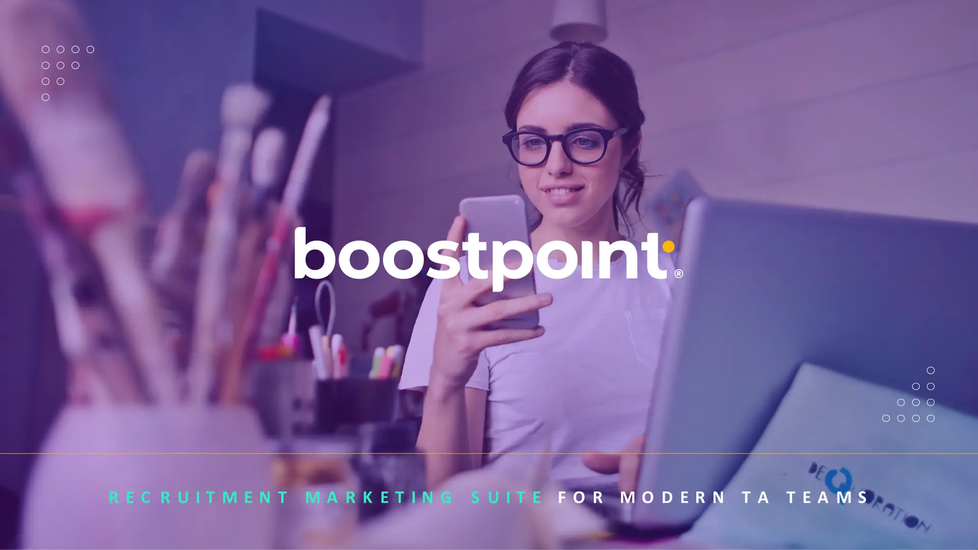 Boostpoint