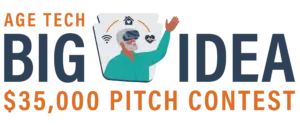 Age Tech Big Idea Contest