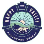 Happy Valley Adventure Bureau