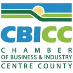 CBICC