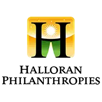 Halloran_Logo_20250812