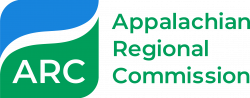 ARC_Logo_Horizontal