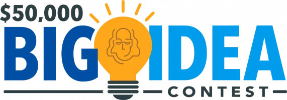 Big Idea Contest Logo 2026-01