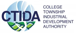 College Township Industrial Development Authority College Township Industrial Development Authority