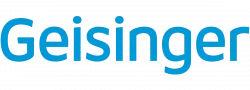 Geisinger_logo.svg Geisinger_logo.svg