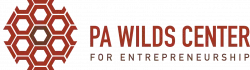 PA-Wilds-Center_Transparent-Logo