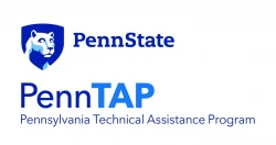 PennTAP