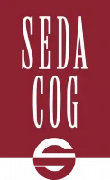 SEDA-COG official SEDA-COG